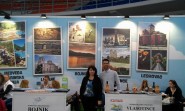 17. Међународни сајам туризма и активног одмора у Нишу