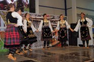 Седми међународни сајам туризма у Крагујевцу